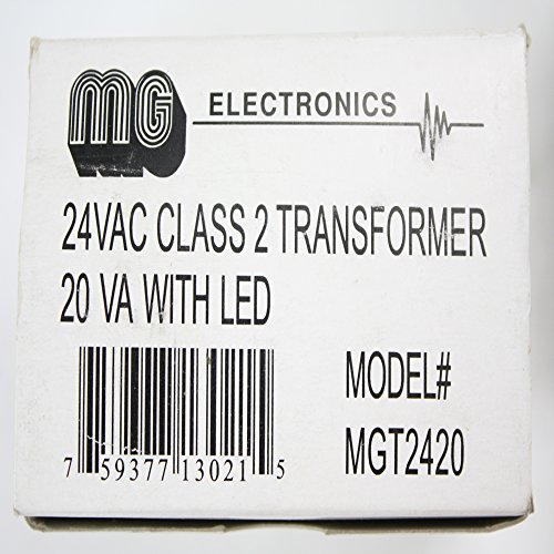 51Pdmv5zk4L.jpg