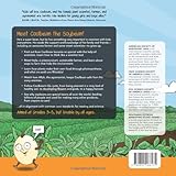 Image de COOLBEAN The Soybean