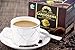 PureGano Ganoderma Coffee Cafe Latte- Reishi Coffee Mix - Instant 3-in-1. 180mg Ganoderma Lucidum Red Reishi Mushroom Extract - Non Dairy Creamer & Sugar Included- 3 Box 30 Sachets