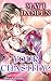 May I Dampen your Chastity? Vol.1 (TL Manga)