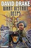 What Distant Deeps (Lt. Leary)