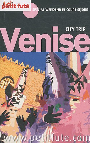 Venise