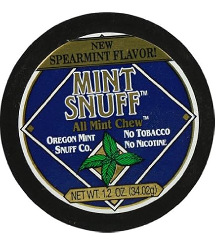 stop chewing tobacco medication Quit Chewing Tobacco to Protect Your Teeth and Gums