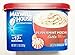Maxwell House Peppermint Mocha Latte 7.1 oz. (Pack of 2)