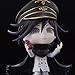 Union Creative Danganronpa V3 - Kokichi Oma Deformed Figure
