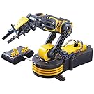 OWI  Robotic Arm Edge