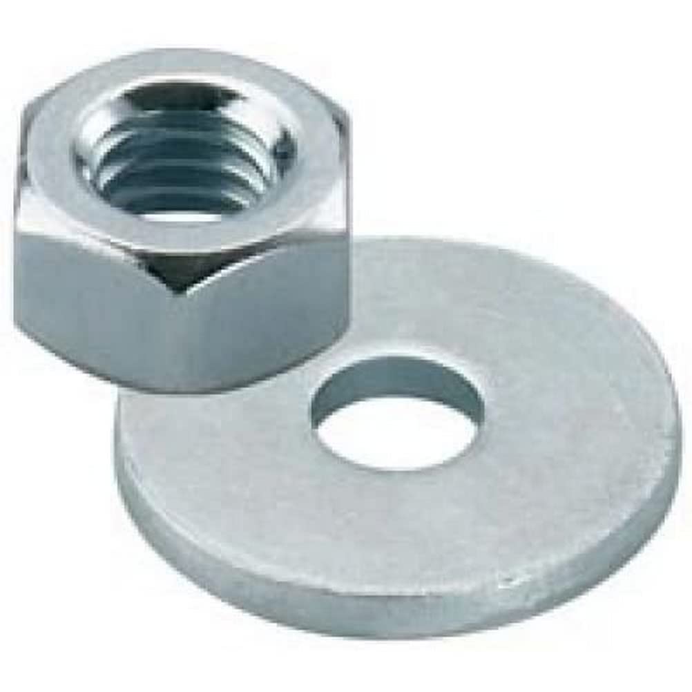 fischer 510515 Nut Washers for FIS A M 12 R B
