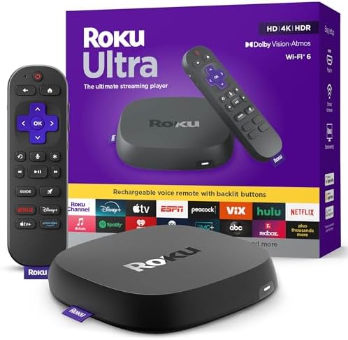 Amazon.com: 2021 Apple TV HD (32GB, 2nd Generation) : Electronics