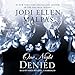 One Night: Denied (One Night Trilogy)