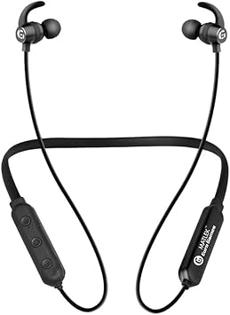 Matlek Earphones Company 2025