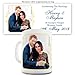Twisted Envy Harry And Meghan Marriage Windsor Castle Ceramic Mug