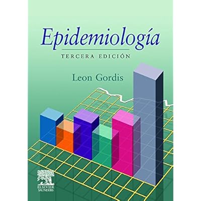 EPIDEMIOLOGIA EPIDEMIOLOGIA