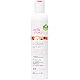 milk_shake Flower Color Care Conditioner for Color Treated