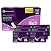 Member's Mark Total Protection Maximum Long Pads (192 ct.)
