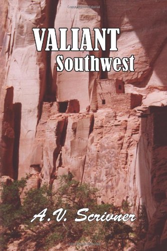 VALIANT SOUTHWEST