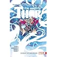 Mighty Thor Vol. 2: Lords of Midgard