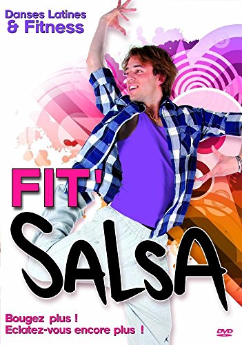 Fit' Salsa