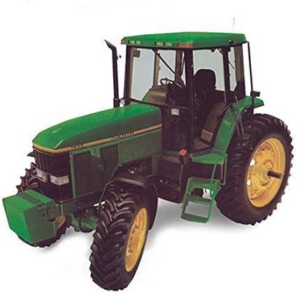 amazon tractor juguete