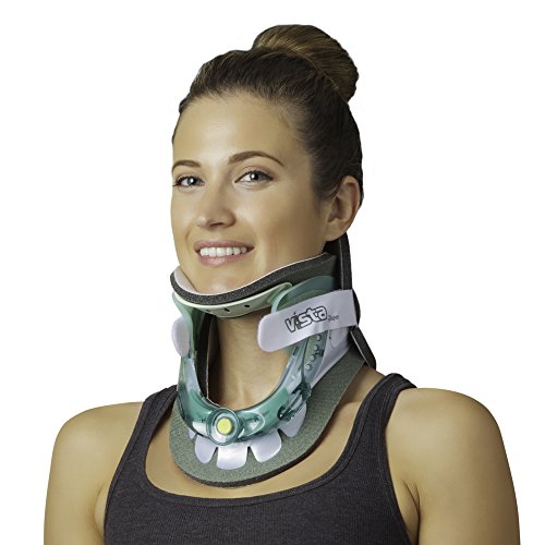 Neck brace after cervical surgery doctorvisit