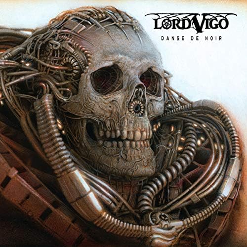 Amazon.com: XIII: The Art of Nekro Volume 1 (XIII ART OF NEKRO HC Amazon.com: XIII: The Art of Nekro Volume 1 (XIII ART OF NEKRO HC