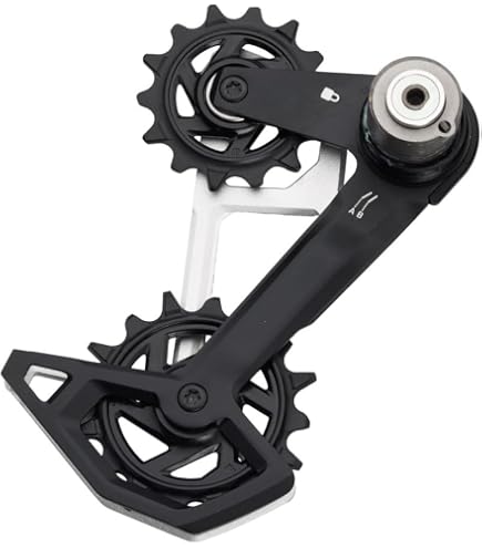 SRAM GX Eagle AXS günstig online kaufen SRAM GX Eagle AXS günstig online kaufen