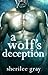 A Wolf's Deception (Novella)