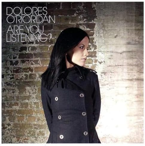 No Baggage + Are You Listening? 国内盤CD Amazon.com: No Baggage: Clothing, Shoes & Jewelry