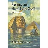 Venus on the Half-Shell and Others