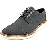 Toms Men's Shoes Brogue Wingtip 10001196