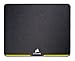 Corsair Gaming MM200 Cloth Gaming Mouse Pad, Small primary