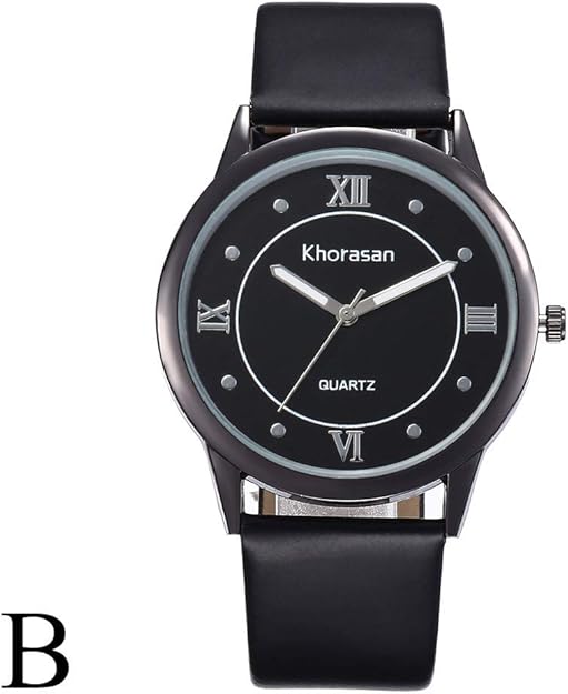 Amazon ladies watches below 200 Clearance