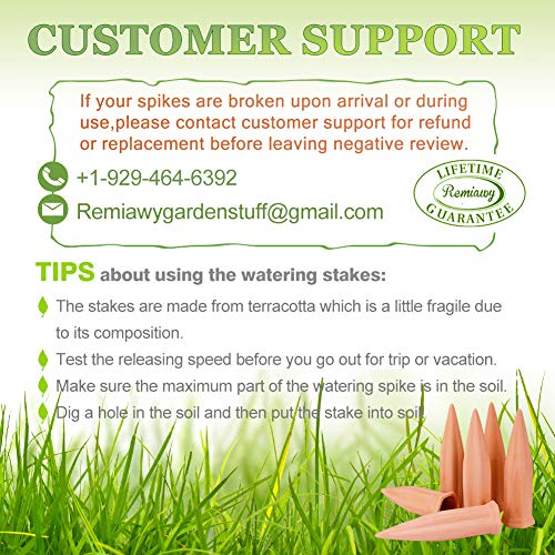 1 Watering+Devices+Terracotta+Vacation+Waterer