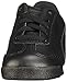 PUMA Unisex-child Roma Basic Kids-K