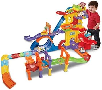 matlab neural network tutorial example