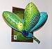 SPACE PET Anti-Gravity Hovering Flying Floating DRAGONFLY 40 inch Toy Pet Balloon Party Favor