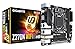 GIGABYTE Z370N WIFI (Intel LGA1151/ Z370/ Mini-ITX/ 2xM.2/ 2xLAN/ Onboard Wi-Fi/ HDMI 2.0a/ PCIe Bifurcation/ USB3.1 Gen1 Type-C/ 2x2 11ac Wireless/ RGB Fusion/ Smart Fan 5/ DP/ Motherboard)