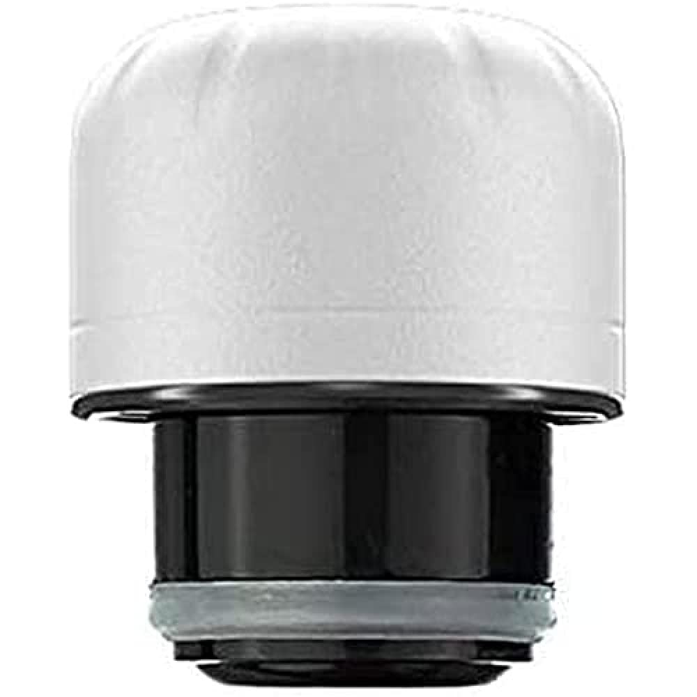 CHILLYS CHILLY071 – White Cap 750 ml