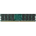 Pc1 6400 16Gb Desktop Ddr2 Xiede 800Mhz 4G 240Pin Memory Designed for ...