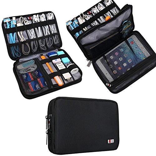 cool items on amazon related to Office Products huge collection of products that are Electronic Organizers, under $20, under $25