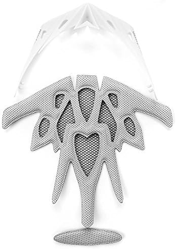 Casque Vélo VTT et VTC Adulte Jeunesse Unisexe Casque de Cyclisme de Réglable de Sport pour BMX Skate Scooter Patines Conçu pour la Sécurité des Utilisateur Marven