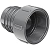 Spears-PVC-Tube-Fitting-Adapter-Schedule-40-Gray-Barbed-x-NPT-Female