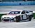AUTOGRAPHED 2014 Dale Earnhardt Jr. #88 National Guard Racing (Texas Motor Speedway) Pit Road Signed Picture 8X10 NASCAR Glossy Photo with COA