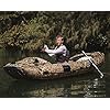 Bestway-Trophy-Runner-2-Person-Inflatable-Boat