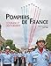 Pompiers de France : Courage et dévouement by