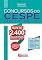 Livro Gabaritado e Aprovado – Concursos do CESPE (Ensino Médio)