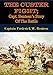 The Custer Fight; Capt. Benteen's Story Of The Battle