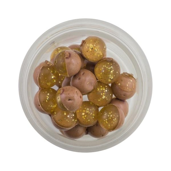 Berkley-PowerBait-Power-Eggs-Floating-Magnum-and-Garlic-Bait