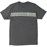 O'Neill Mens Hermosa Short-Sleeve Shirt