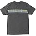 O'neill Mens M Blue