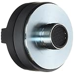 Pyle-Pro-PDS122-Screw-on-Compression-Driver